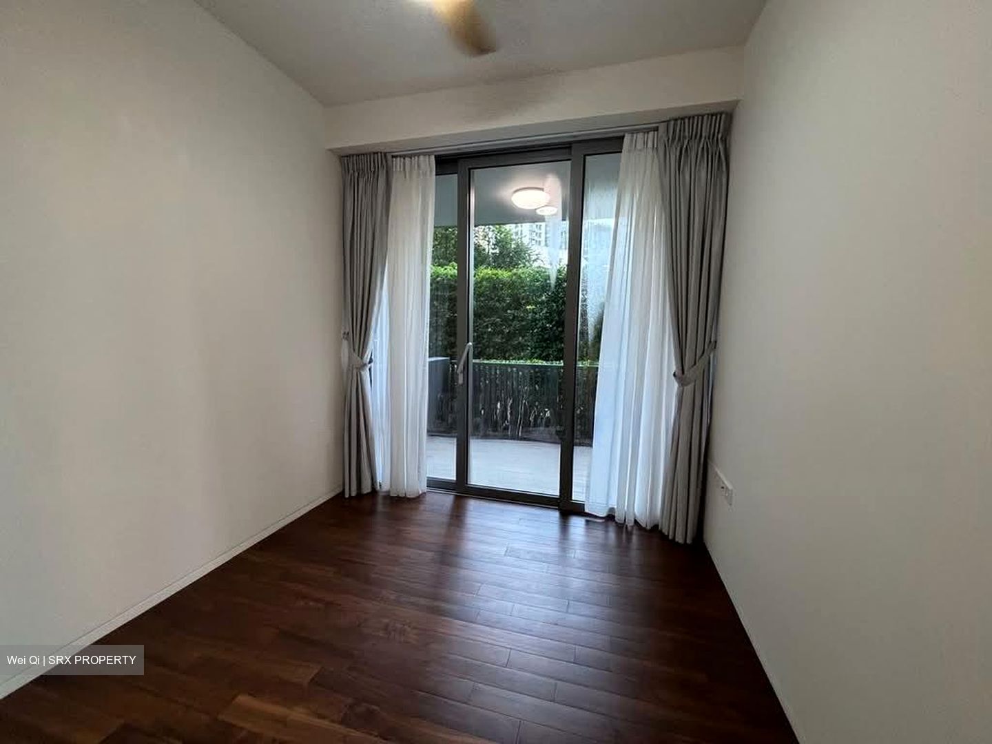 Amber Park (D15), Condominium #566358481